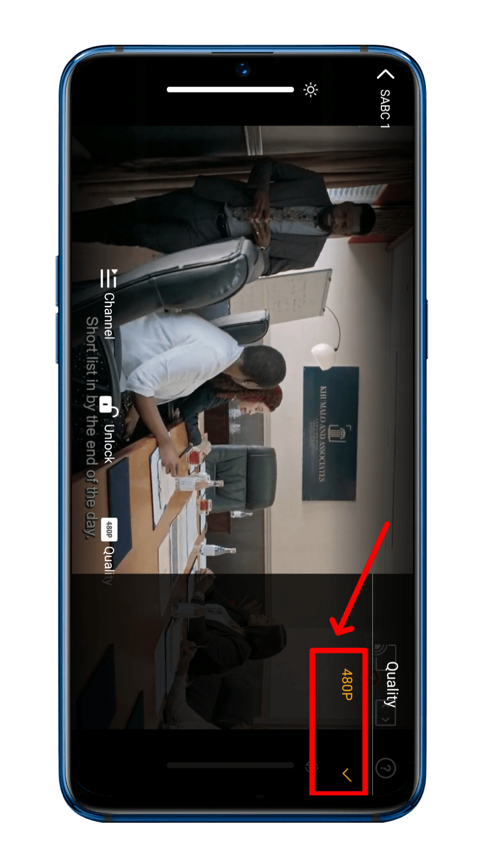 HD and 4K Streaming Free