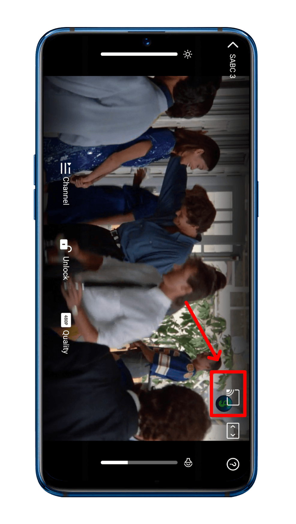 Multi-Device Compatibility