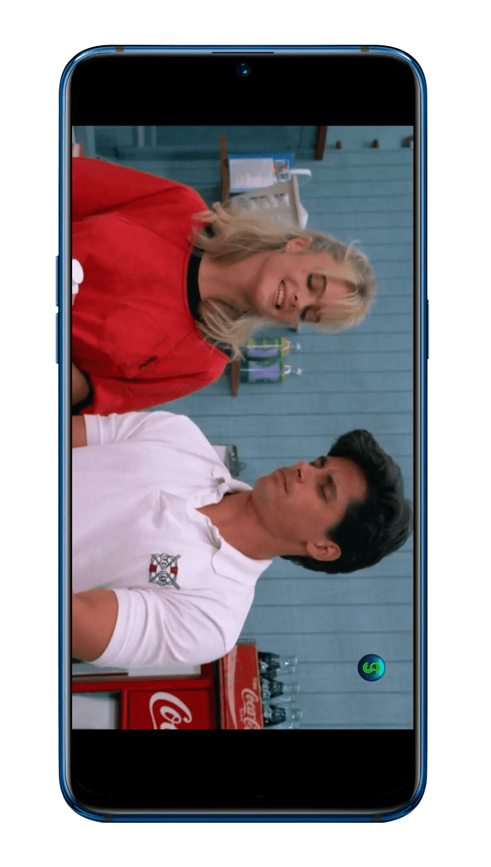 Ad-Free Viewing Experience