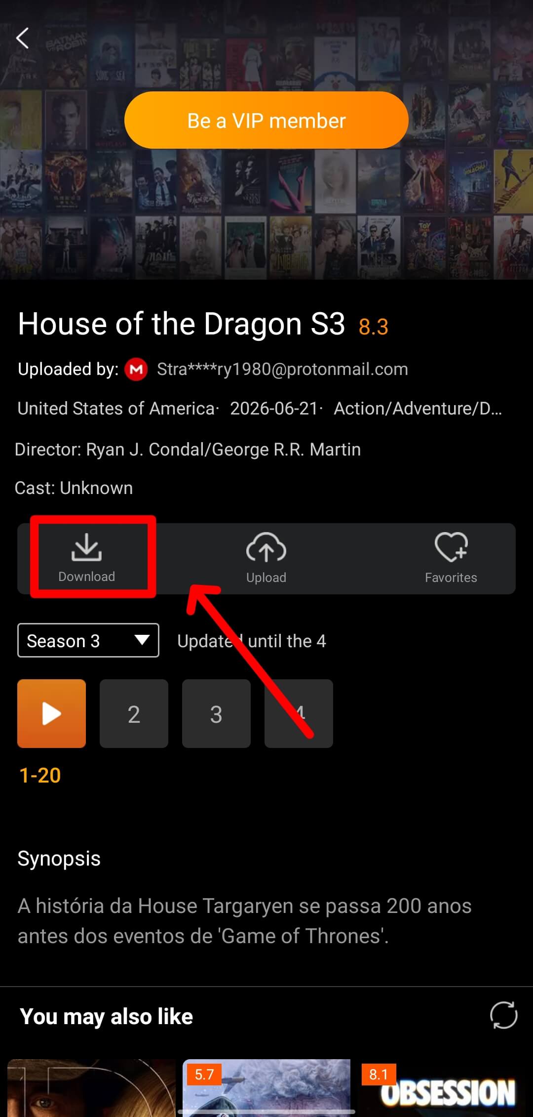 Download Before Long Trips
