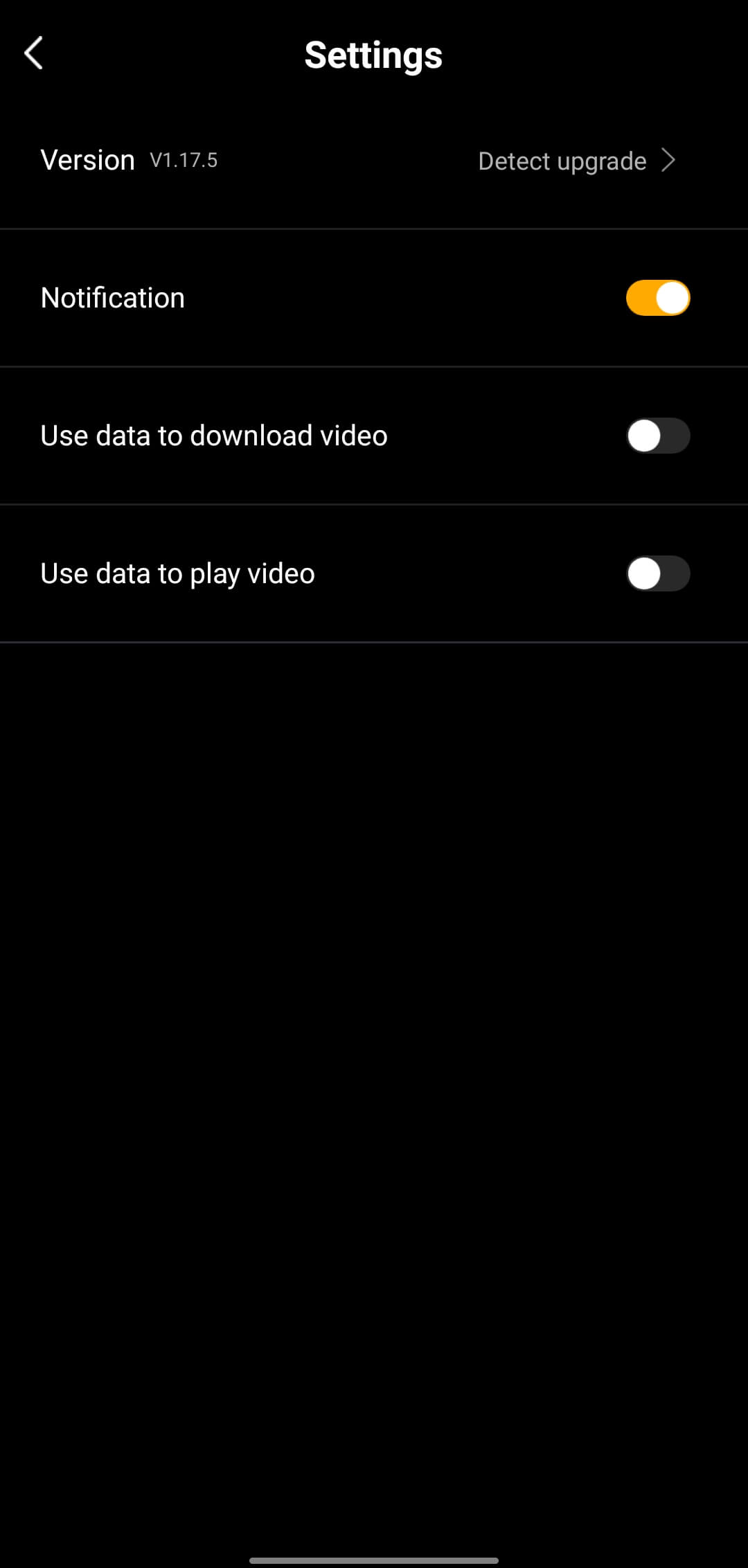 Regular Updates and Bug Fixes