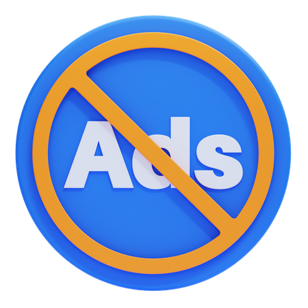 Ad-Free Streaming Experience